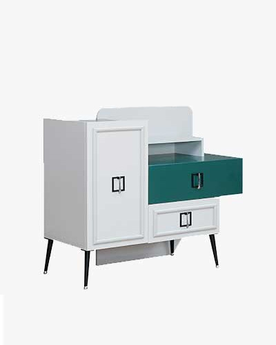 Piyano Mobilya Cannes Chiffonier