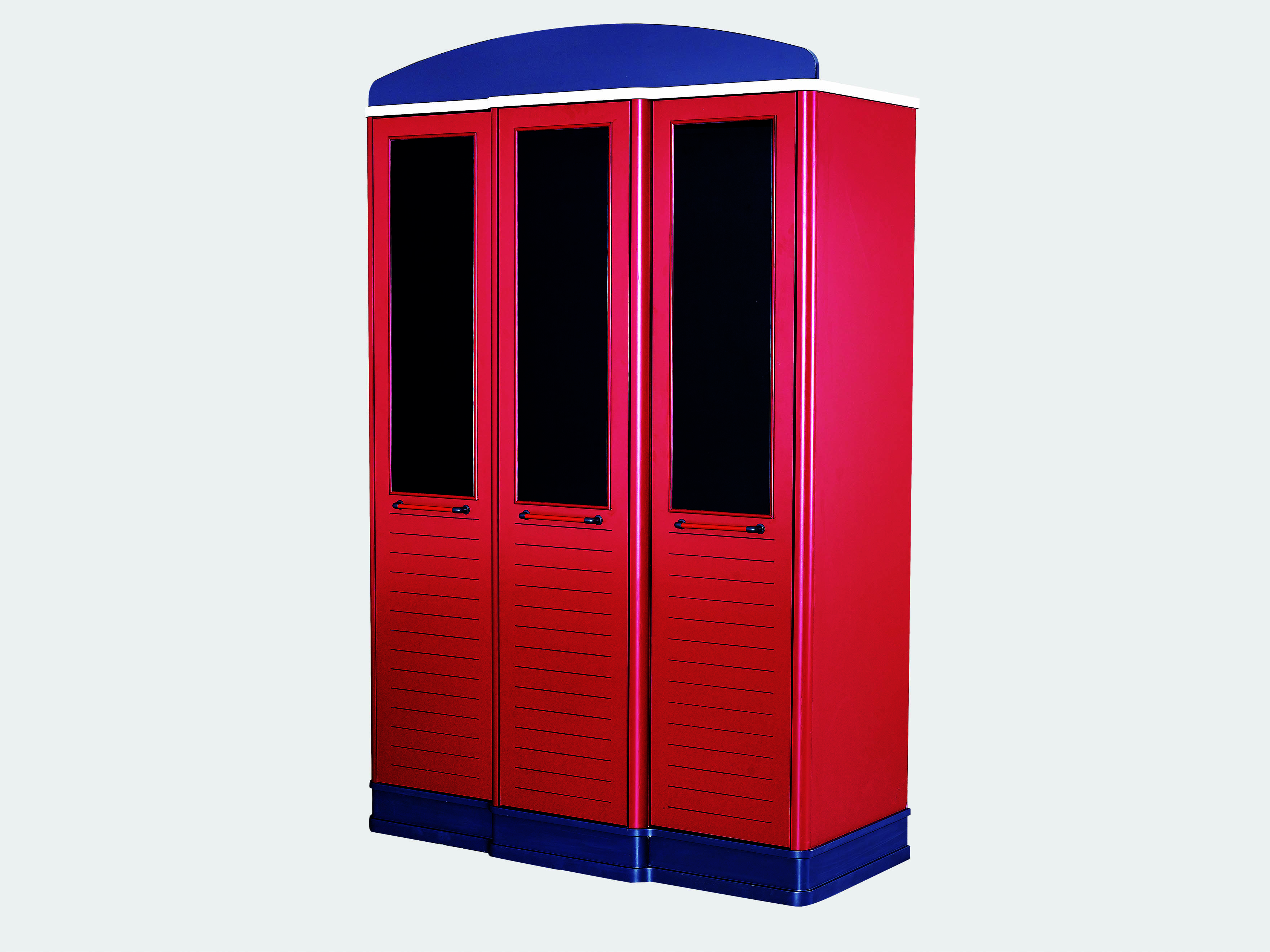 Piyano Mobilya Redmi Wardrobe