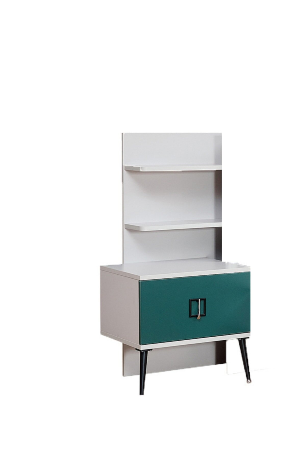 Piyano Mobilya Cannes Nightstand