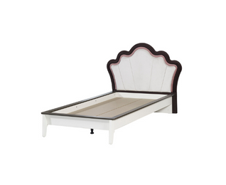 Piyano Mobilya Sweety Bedstead