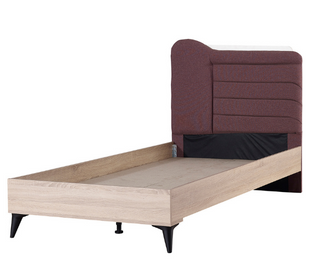 Piyano Mobilya Mado Bedstead